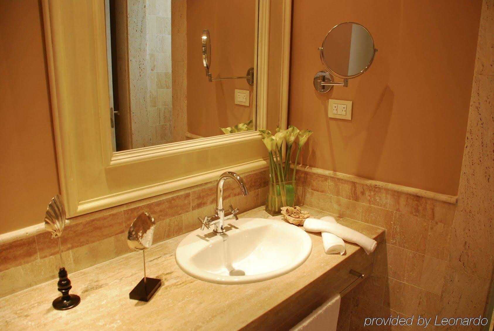 Ancora Cap Cana & Marina Suites Resort Пунта-Кана Экстерьер фото